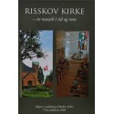 Risskov kirke - en mosaik i tid og rum