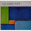 Glaskunst - værkstedsudstilling fra L. Frese og Sønner.