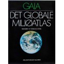 Gaia - det globale miljøatlas