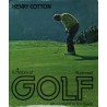 A History of Golf Illustrated 