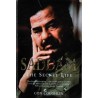 Saddam. The secret life