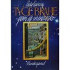 Tyge Brahe – Geni og menneske