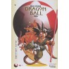 Den store Dragon Ball bog