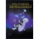 Politikens Astrologibog