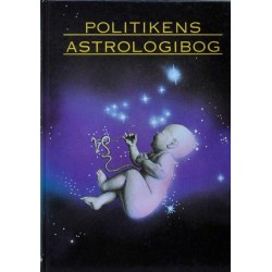 Politikens Astrologibog