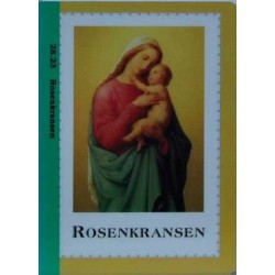 Rosenkransen