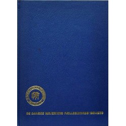 De Danske Mejeriers Fællesindkøb 1901-1976. 75 år i mejeribrugets tjeneste