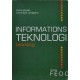 Informations teknologi. Teoribog
