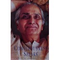 Consciousness Speaks - Conversations with Ramesh S. Basekar