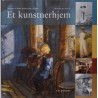 Et kunstnerhjem. Michael og Anna Anchers hus i Skagen