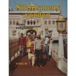 Sikhismens verden