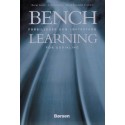 Bench Learning - forbilleder som løftestang for udvikling