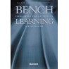 Bench Learning