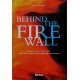 Behind the firewall