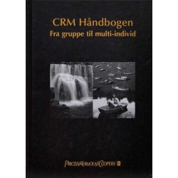 CRM Håndbog