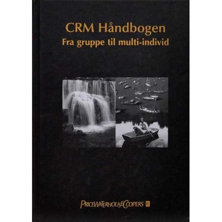 CRM Håndbog