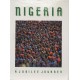 Nigeria – A Jubilee Journey