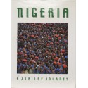 Nigeria – A Jubilee Journey