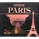 Inside Paris