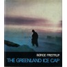 The Greenland Ice Cap