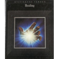 Mystikkens Verden - Healing