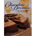 Chocolate Dreams - over 125 Mouthwatering Chocolate Creations