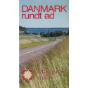Danmark rundt ad – Marguerit-ruten 1992