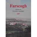 Farscogh - glimt fra Favrskov-området