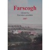 Farscogh