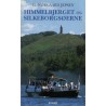 Himmelbjerget og Silkeborgsøerne