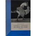 Jiu-Jitsu og Judo - lærebog i moderne Jiu-Jitsu og Judo