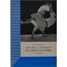 Lærebog i modrne Jiu-Jitsu og Judo