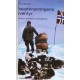 Polarforskningens Eventyr – Kampen om Nord- og Sydpolen