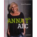 Anna Ts ABC