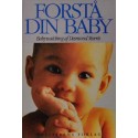 Forstå din baby - Babywatching