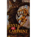 Lyst og labyrint - en inspirationsbog