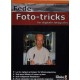 Fede foto-tricks for digitale fotografer