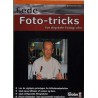 Fede foto-tricks for digitale fotografer