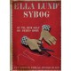 Ella Lunds sybog
