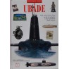 Bogen om Ubåde