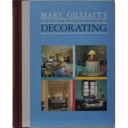 New Guide to Decorating