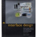 Interface Design - effective design of graphical user interfaces for the web and multimedia pages