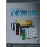Tips og tricks til Windows Vista