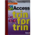 Access 2000–2002 trin for trin