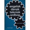 Engelsk-Dansk teknisk ordbog