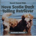 Dansk Kennel Klub - Nova Scotia Duck Tolling Retriever