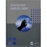 Statistisk årbog 2009