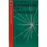 Expansion - Liv i universet