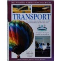 Illustrated Science Encyclopedia - Transport
