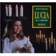 Lucia lys i mørket